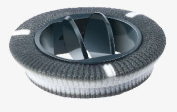 Клапан аортальний Carbomedics Redused R5-021